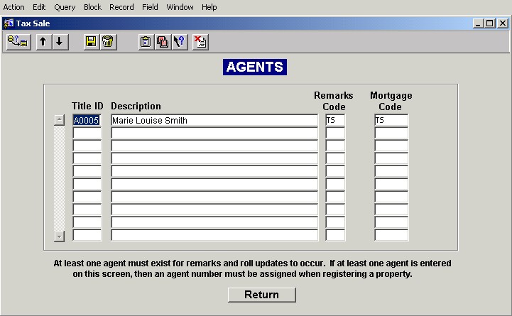 agent.jpg (61698 bytes)