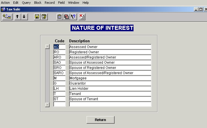 interest1.jpg (60532 bytes)