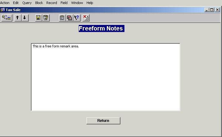 notes.jpg (33554 bytes)