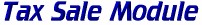 tax sale.jpg (4769 bytes)