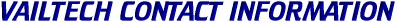 CONTACT.jpg (8561 bytes)
