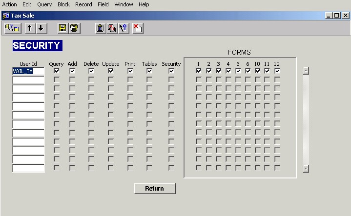 security.jpg (66697 bytes)