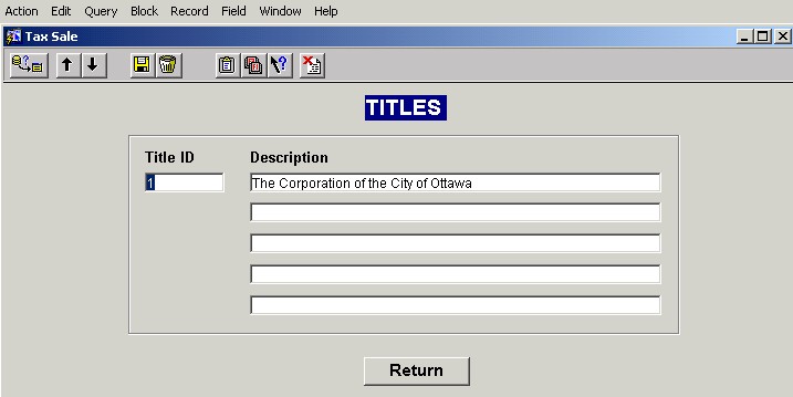 title.jpg (41691 bytes)