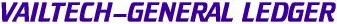 GL.jpg (7162 bytes)