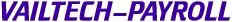 PAY.jpg (5135 bytes)