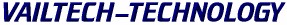 TECHN.jpg (6156 bytes)