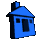 home.gif (622 bytes)